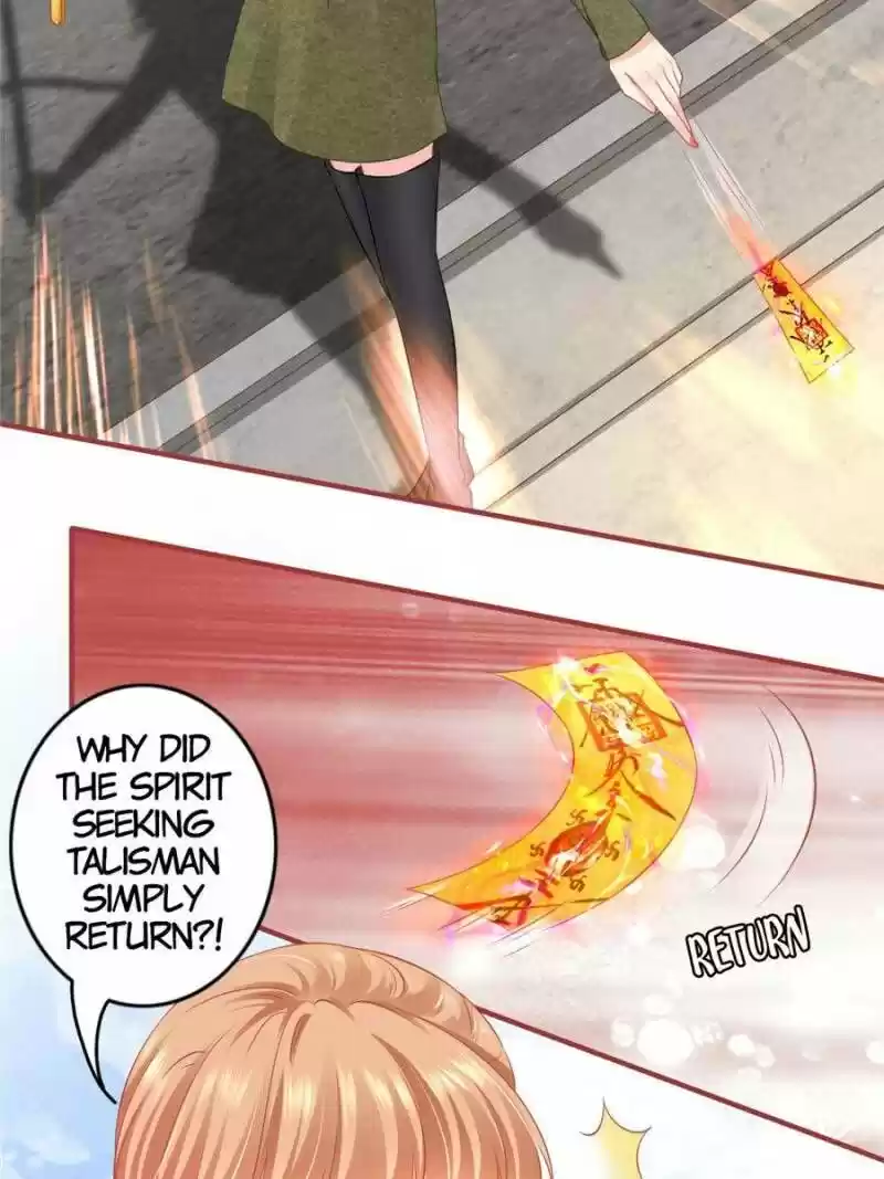 The Ghost Bride ch.195