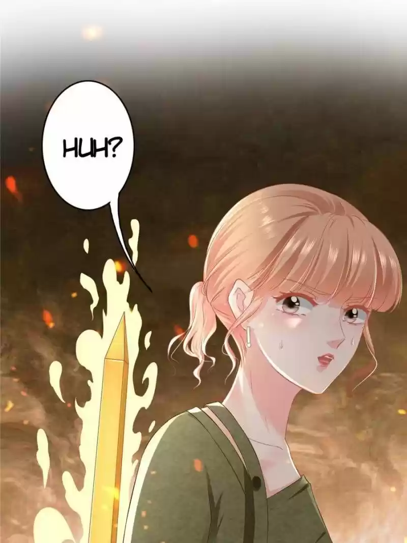 The Ghost Bride ch.195