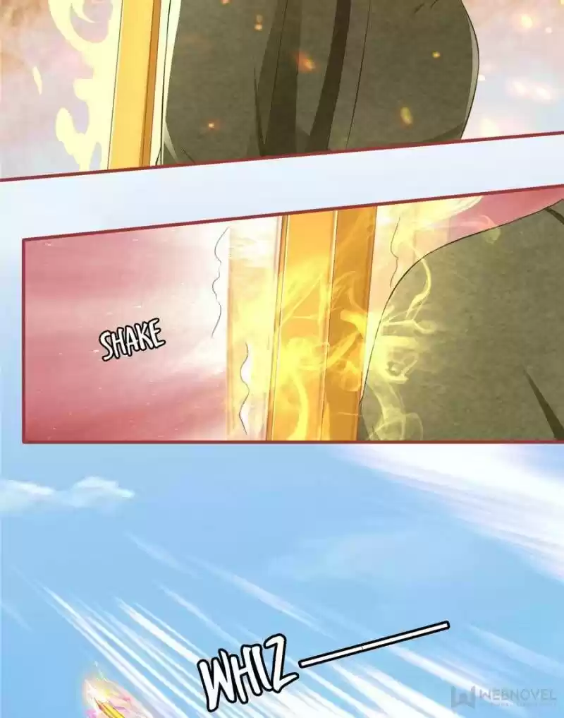 The Ghost Bride ch.195