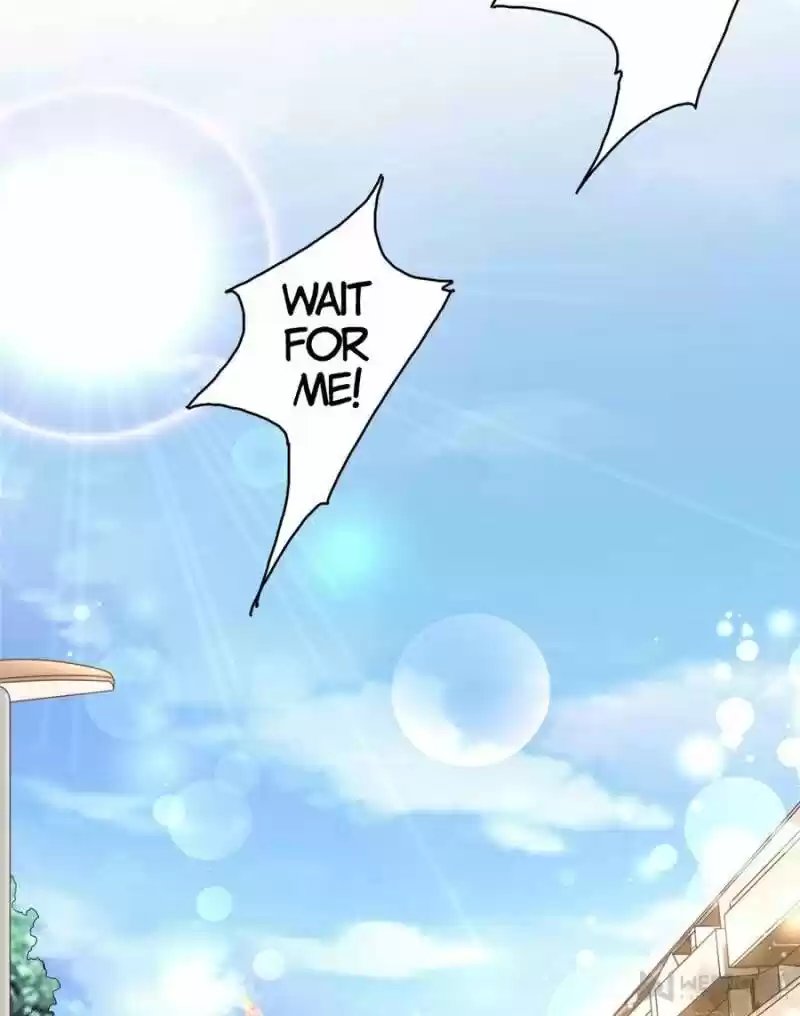 The Ghost Bride ch.195