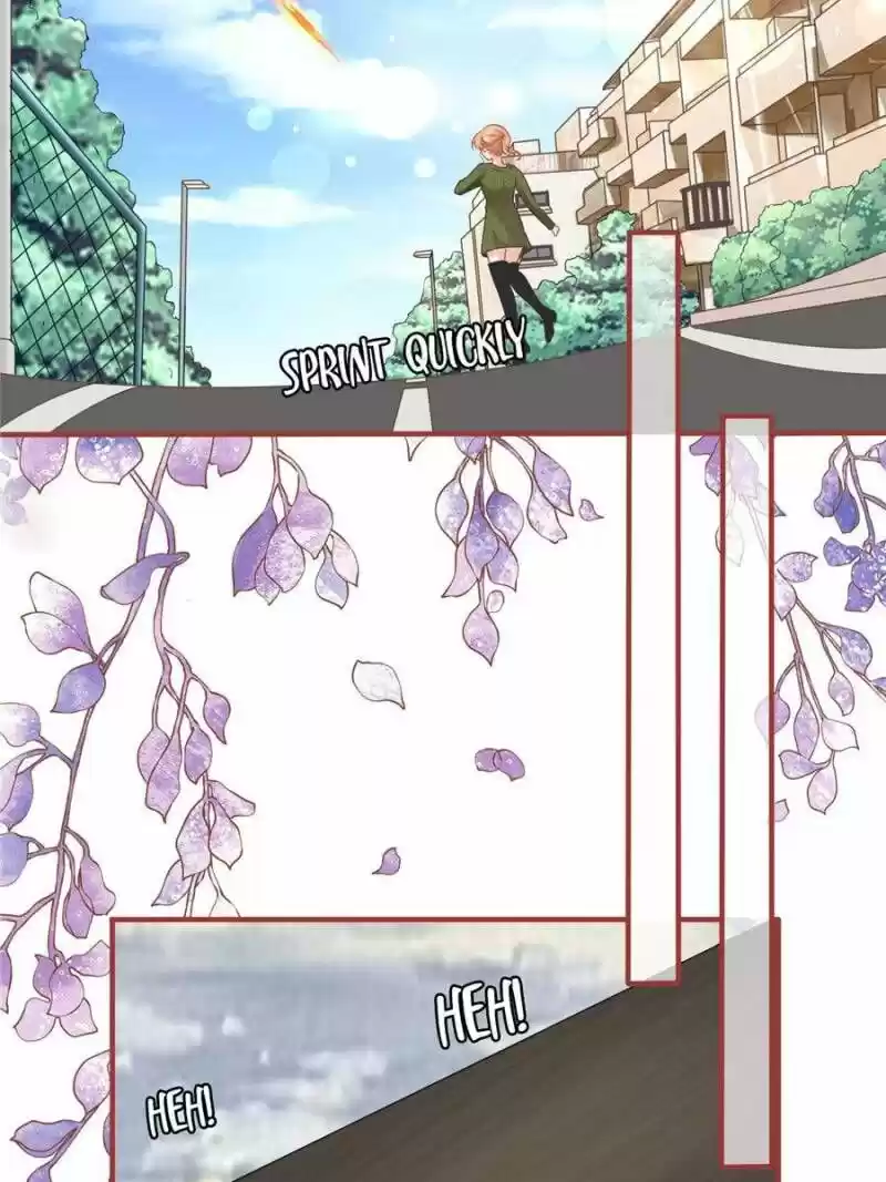 The Ghost Bride ch.195