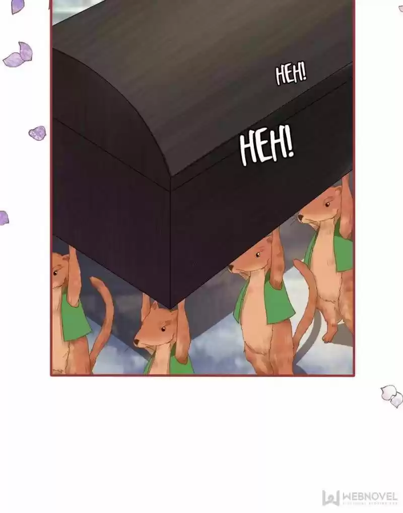 The Ghost Bride ch.195