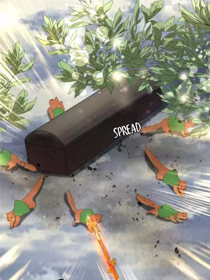 The Ghost Bride ch.195