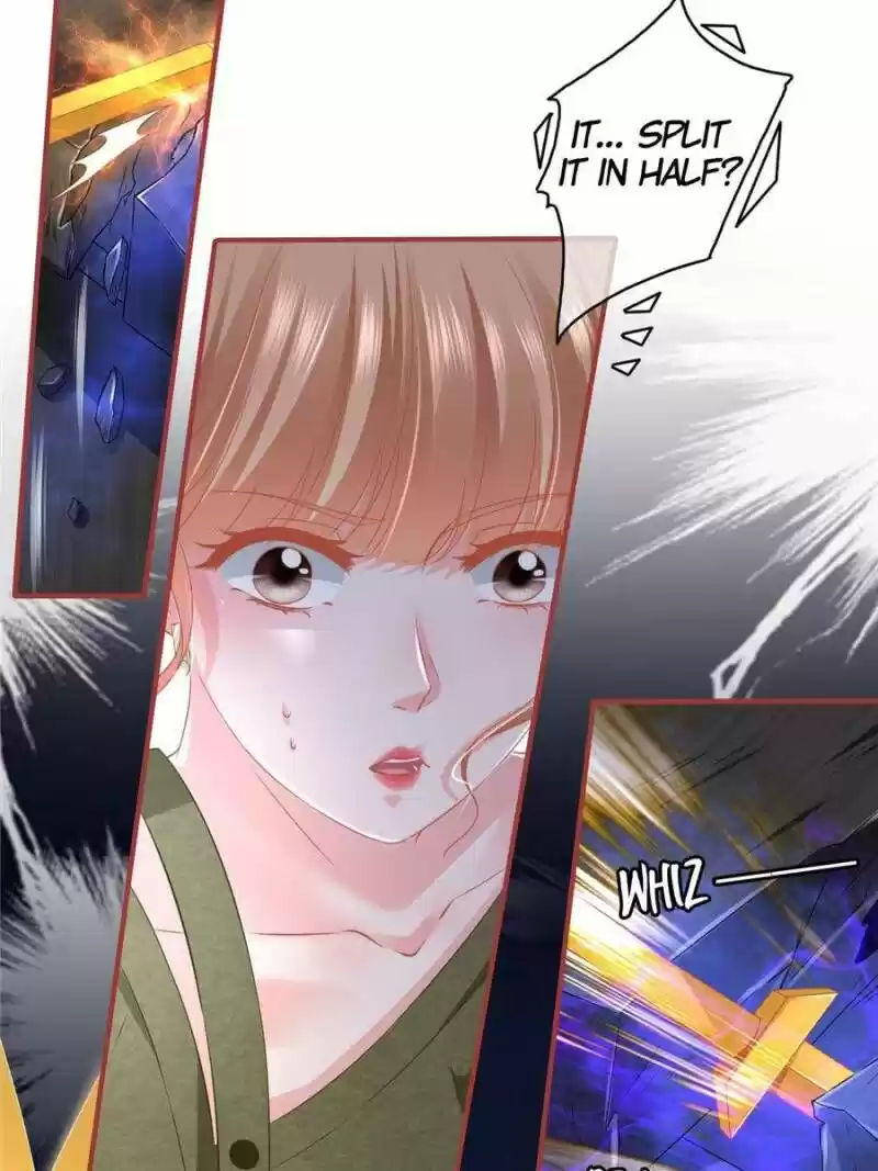 The Ghost Bride ch.195