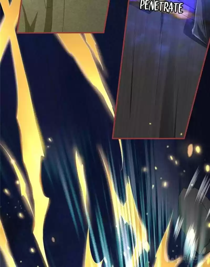 The Ghost Bride ch.195