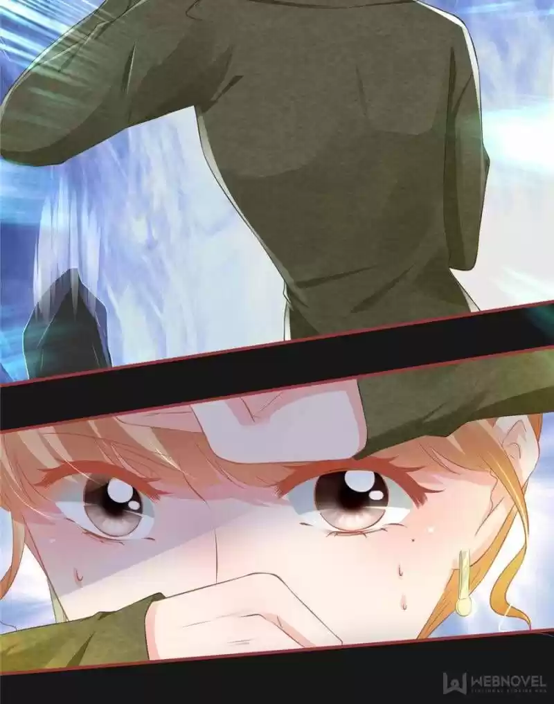 The Ghost Bride ch.195