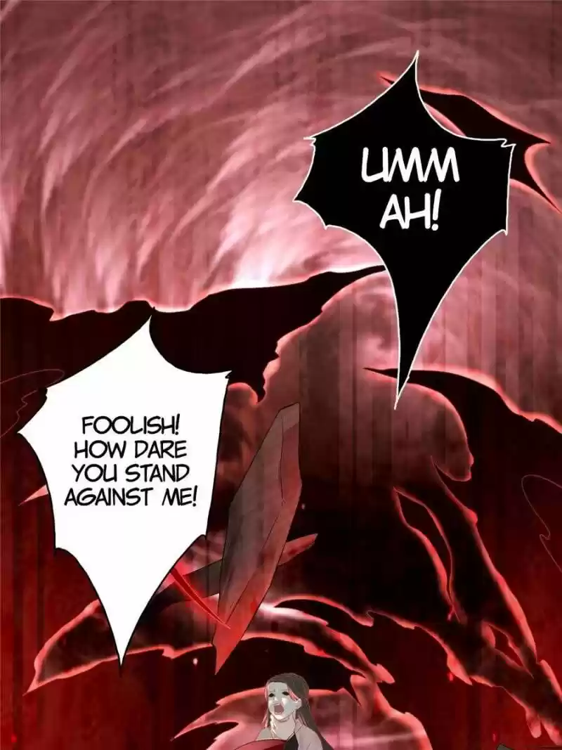 The Ghost Bride ch.195