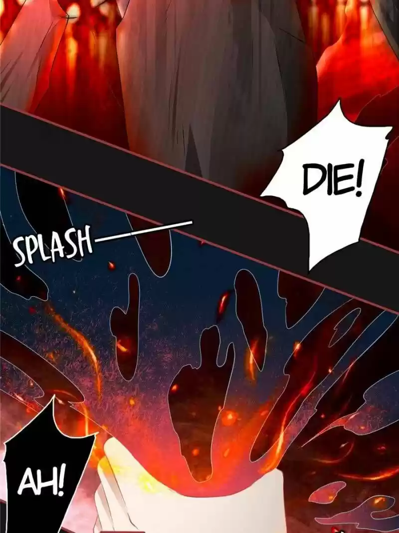 The Ghost Bride ch.195