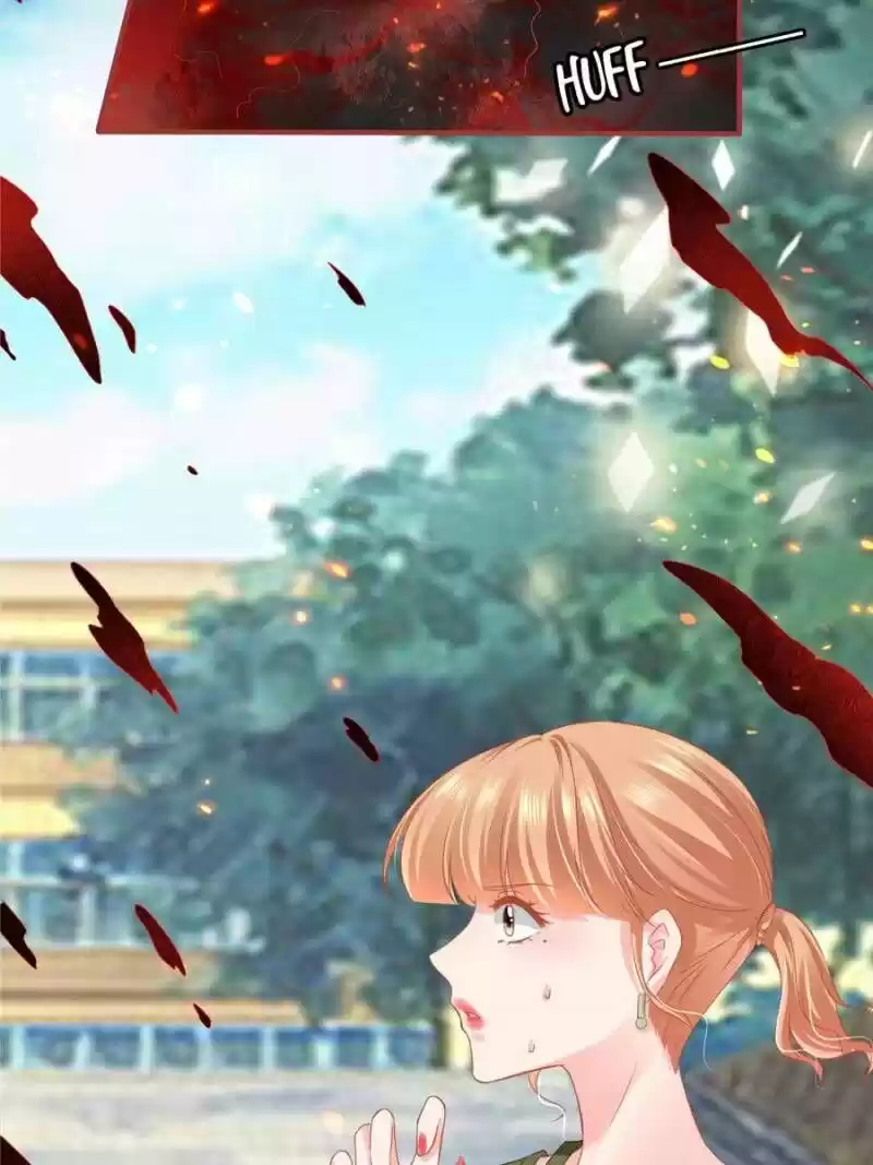 The Ghost Bride ch.195