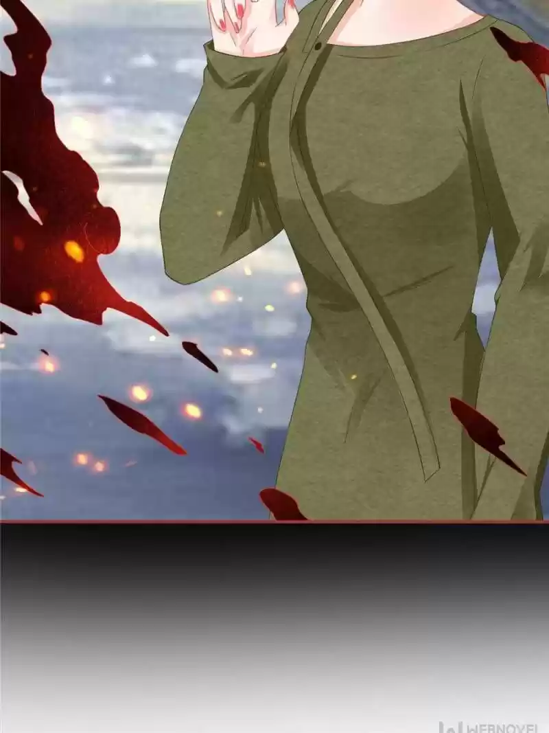 The Ghost Bride ch.195