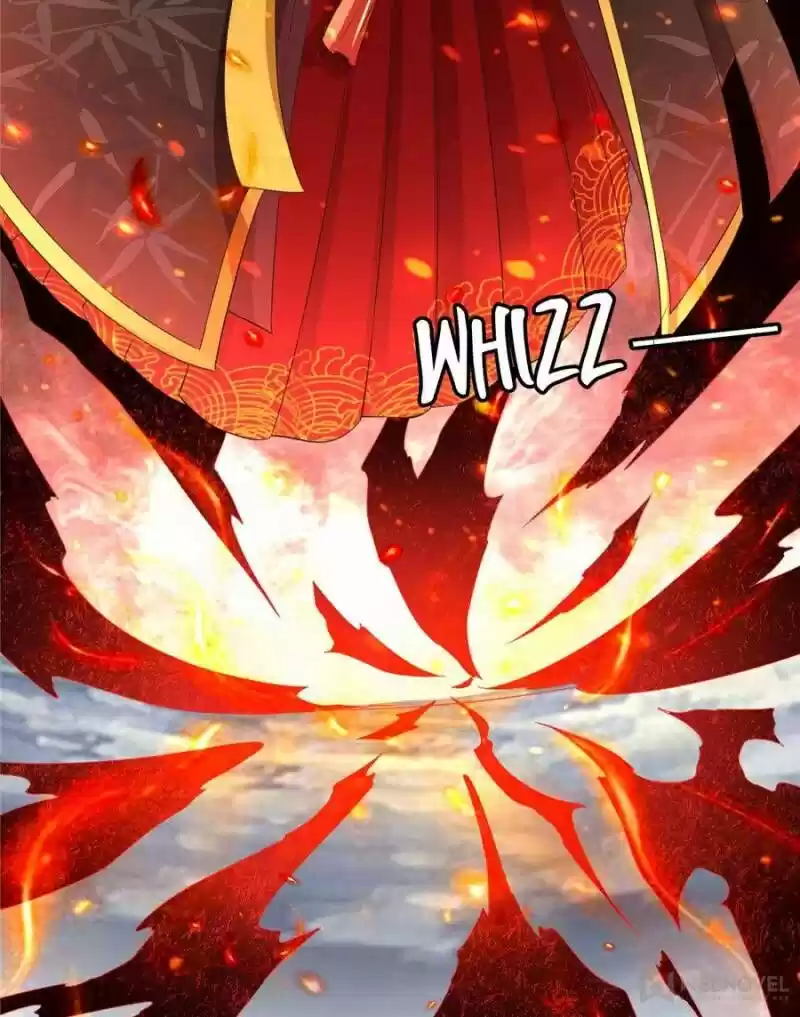 The Ghost Bride ch.195