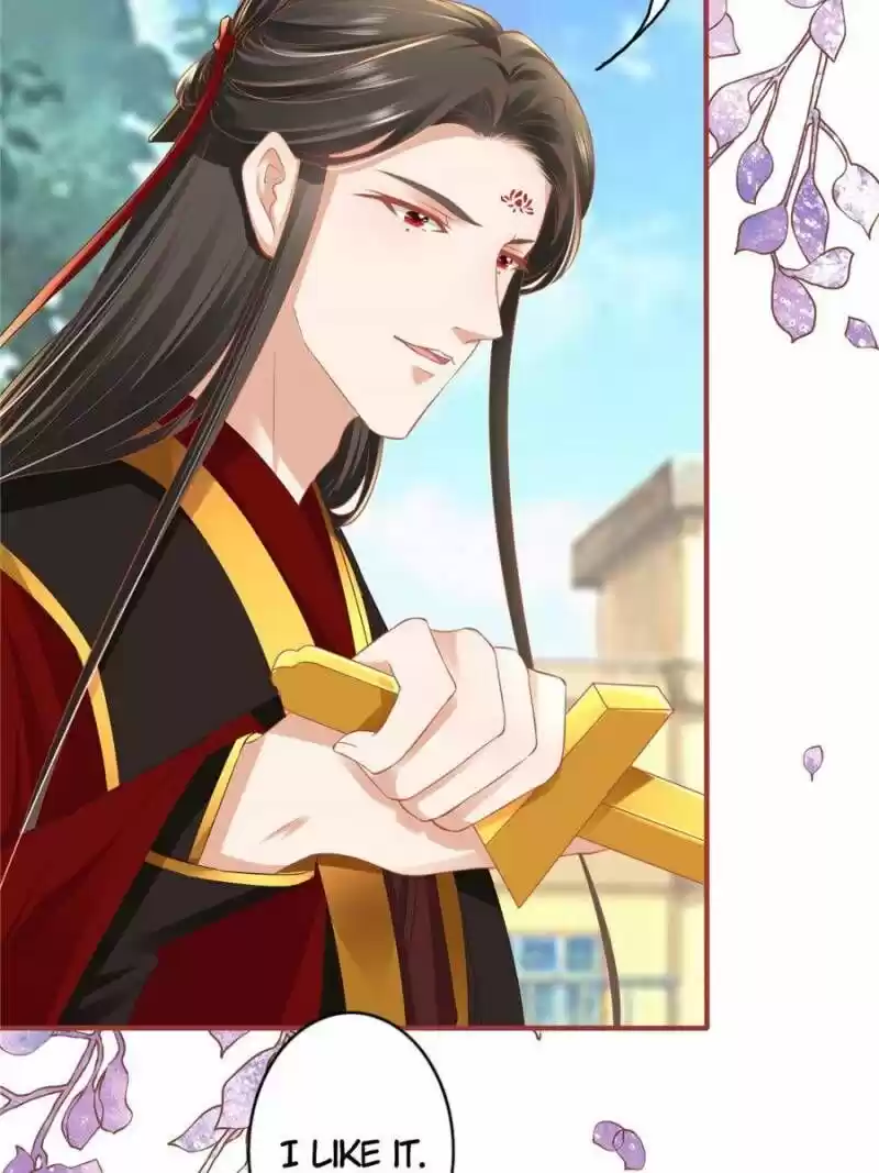 The Ghost Bride ch.195