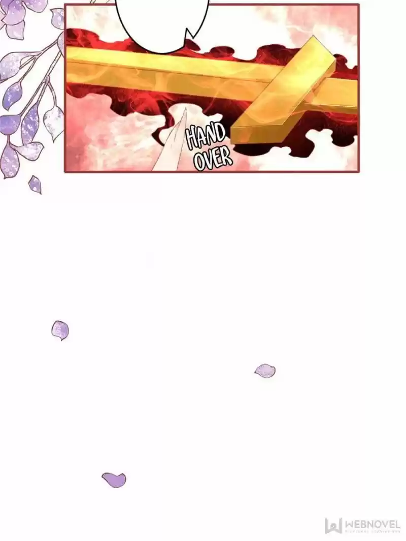 The Ghost Bride ch.195