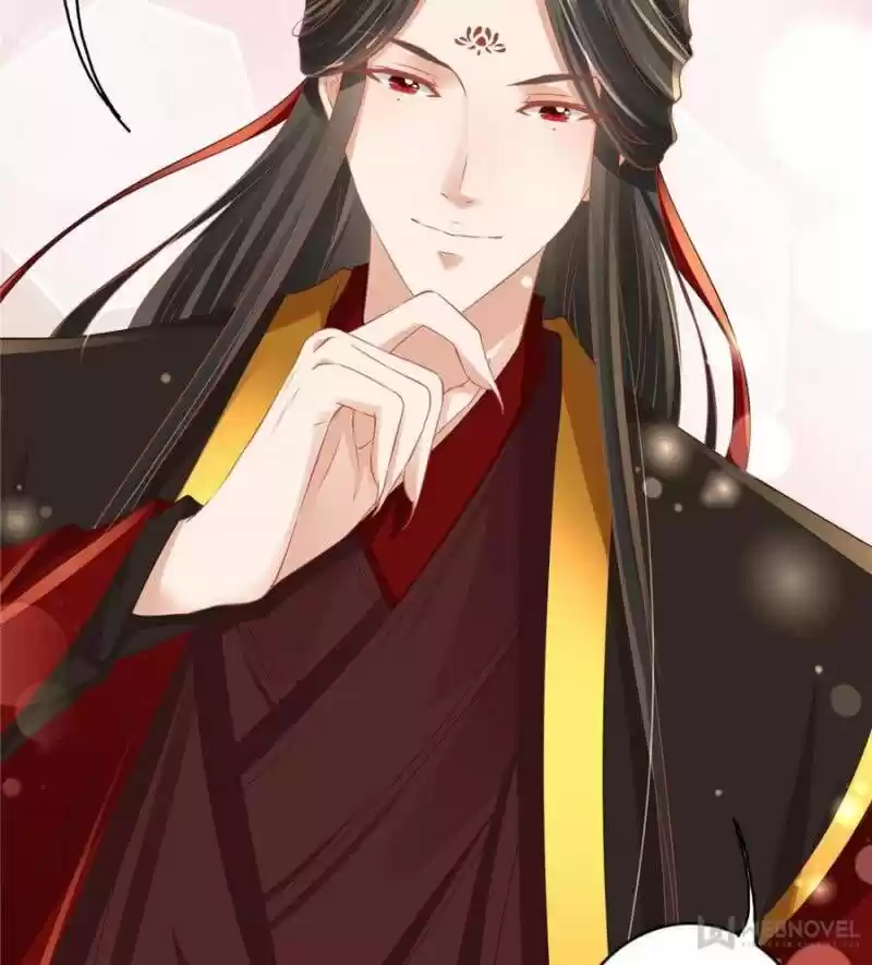 The Ghost Bride ch.195