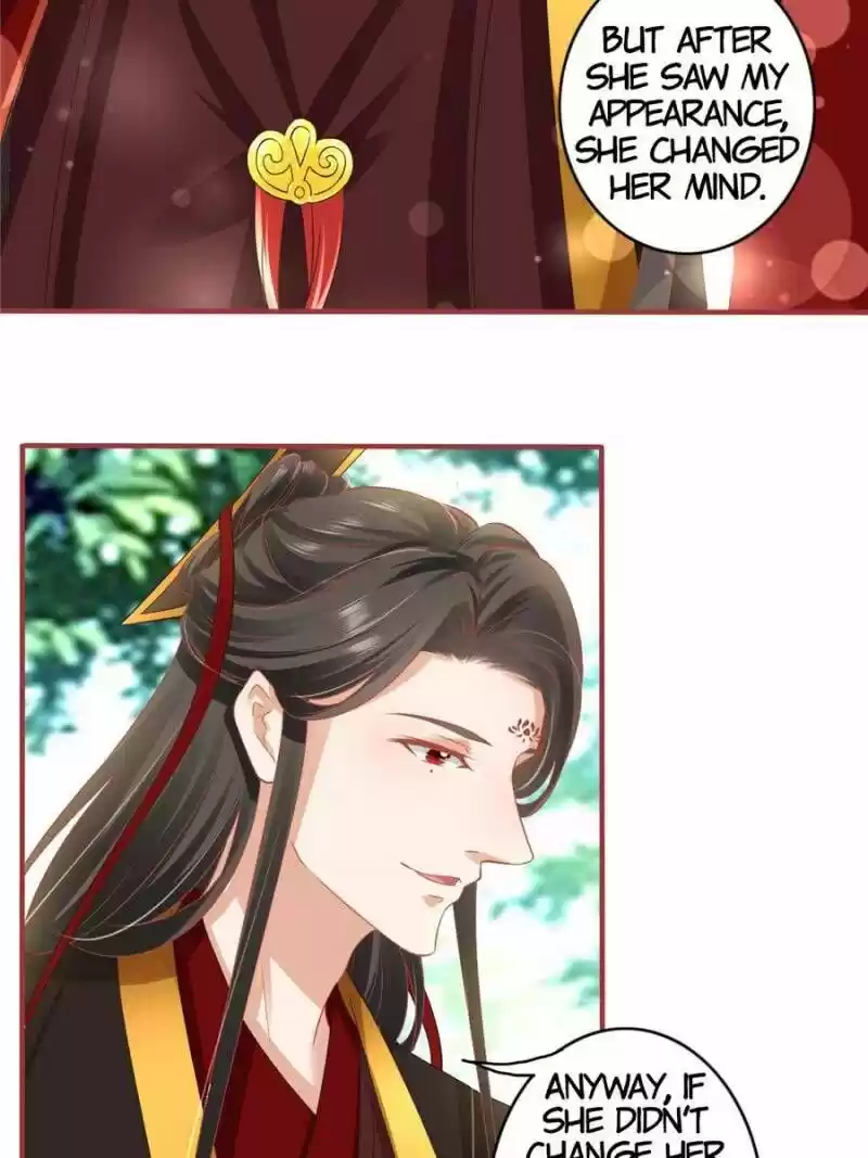 The Ghost Bride ch.195