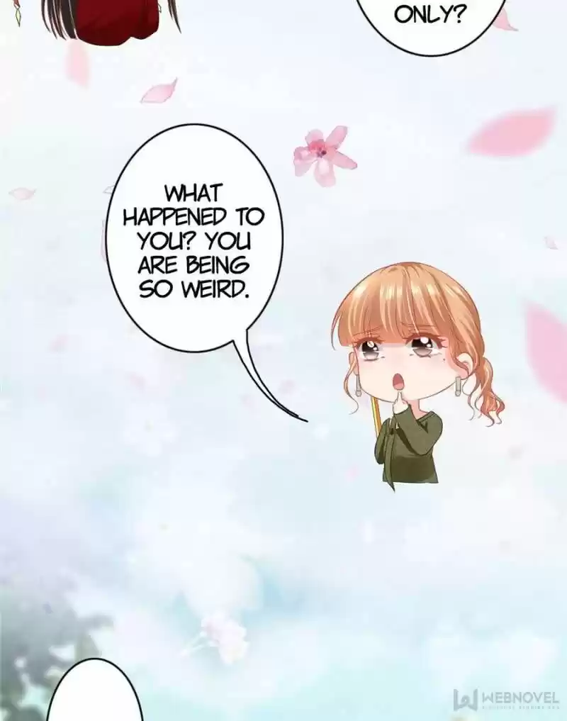 The Ghost Bride ch.195