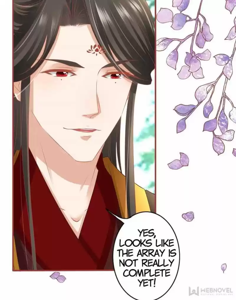 The Ghost Bride ch.195