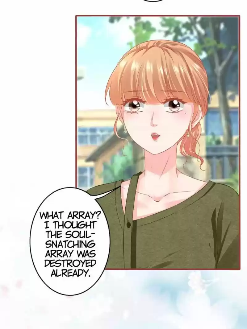 The Ghost Bride ch.195