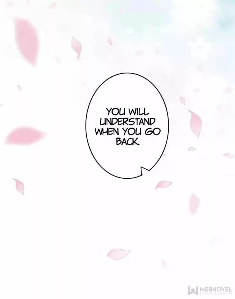 The Ghost Bride ch.195