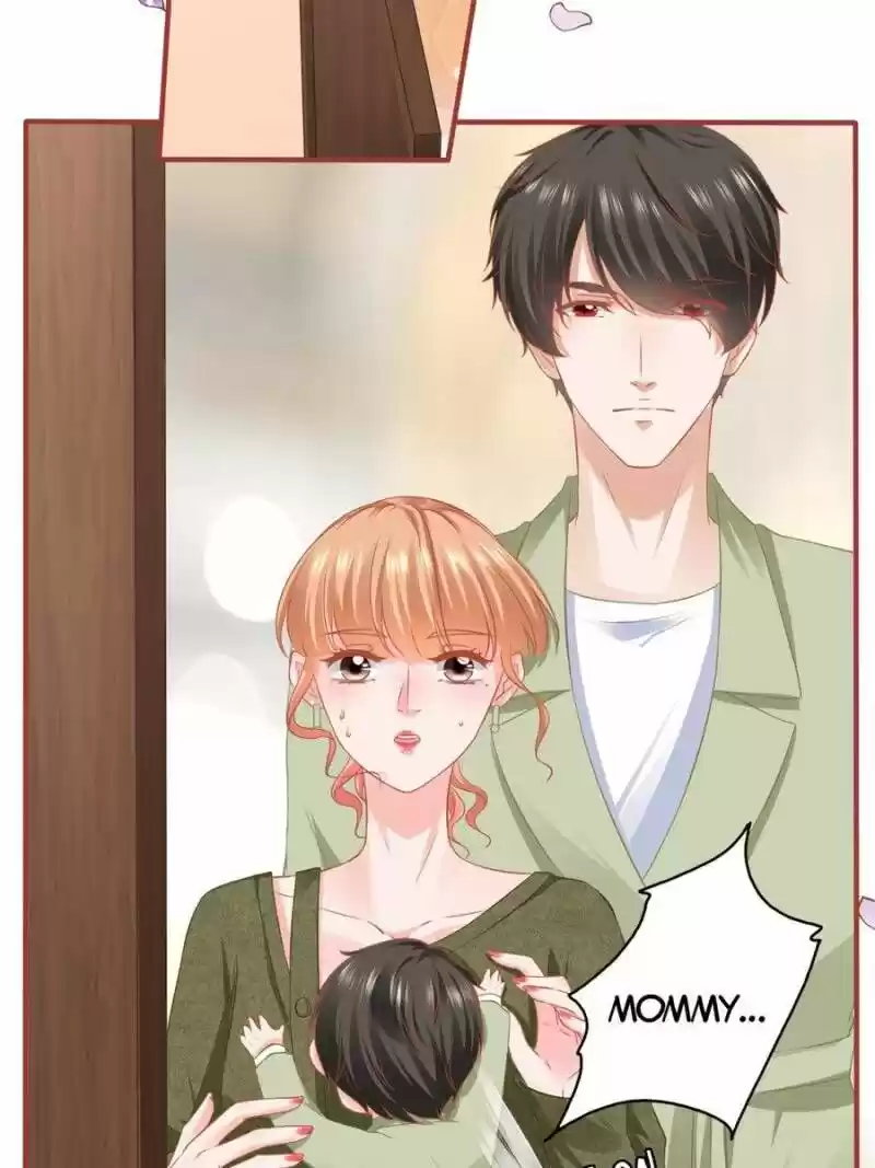 The Ghost Bride ch.196