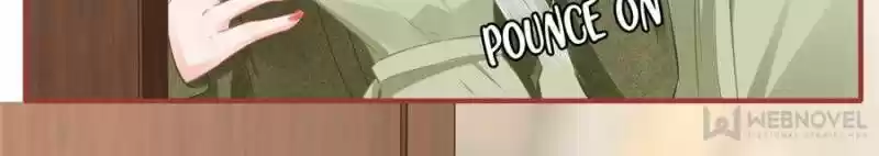 The Ghost Bride ch.196