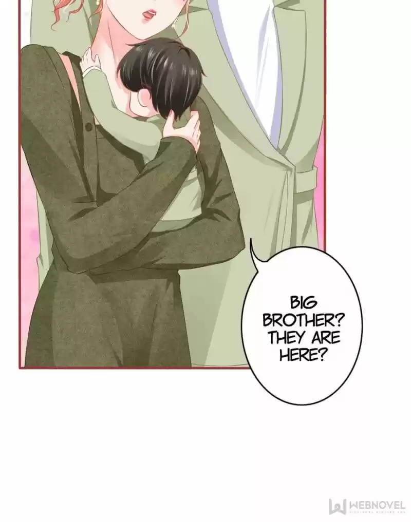 The Ghost Bride ch.196