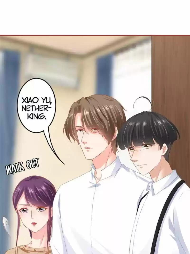 The Ghost Bride ch.196