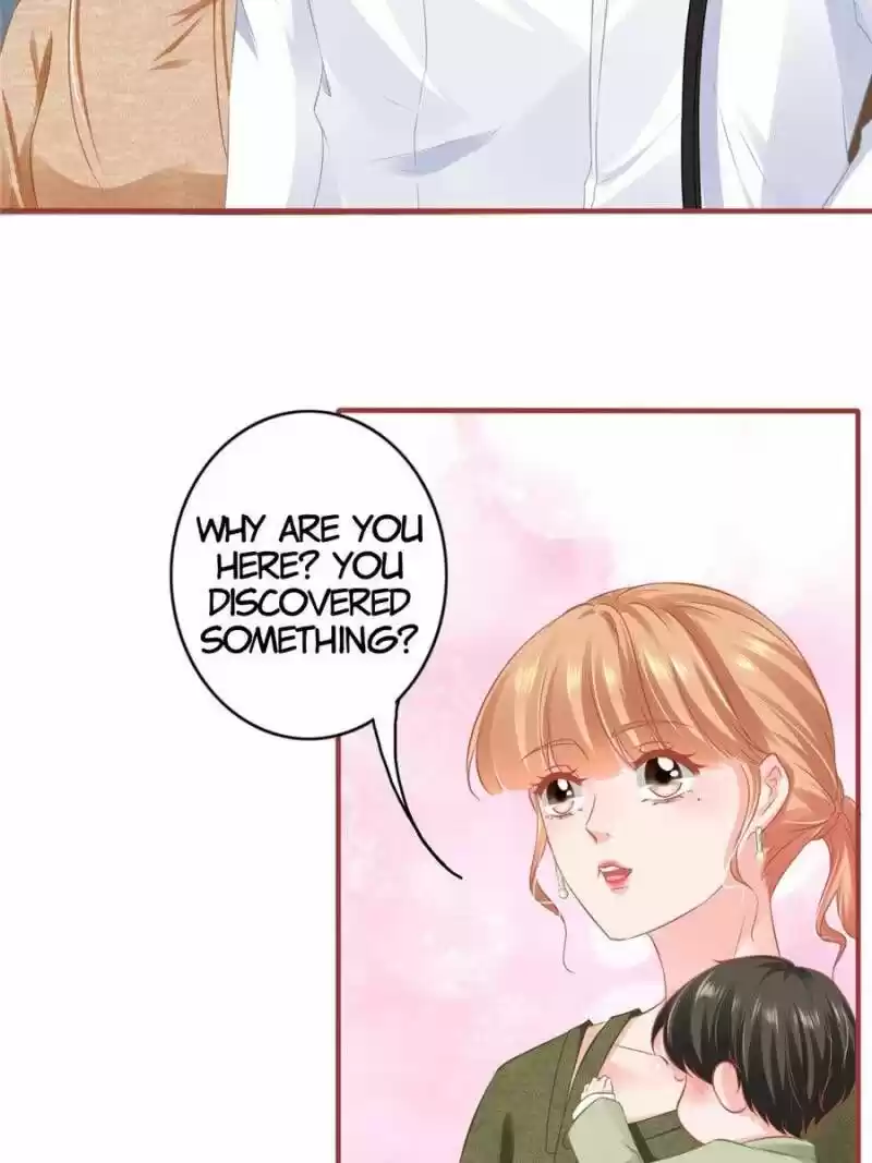 The Ghost Bride ch.196