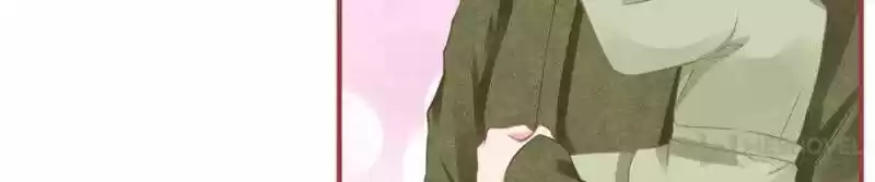 The Ghost Bride ch.196