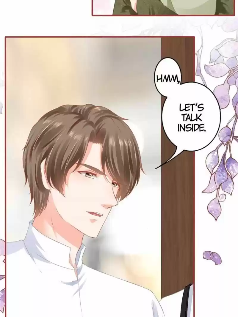 The Ghost Bride ch.196