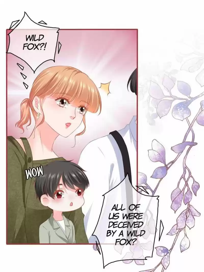 The Ghost Bride ch.196