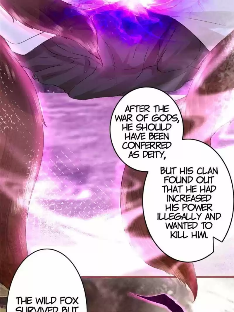 The Ghost Bride ch.196