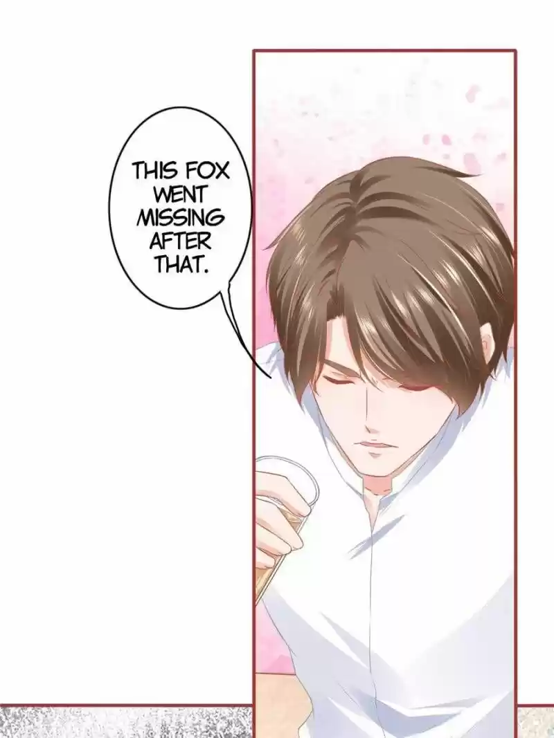 The Ghost Bride ch.196