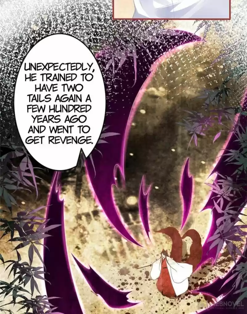 The Ghost Bride ch.196