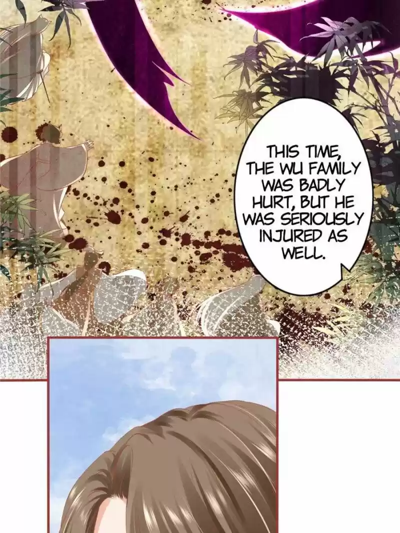 The Ghost Bride ch.196