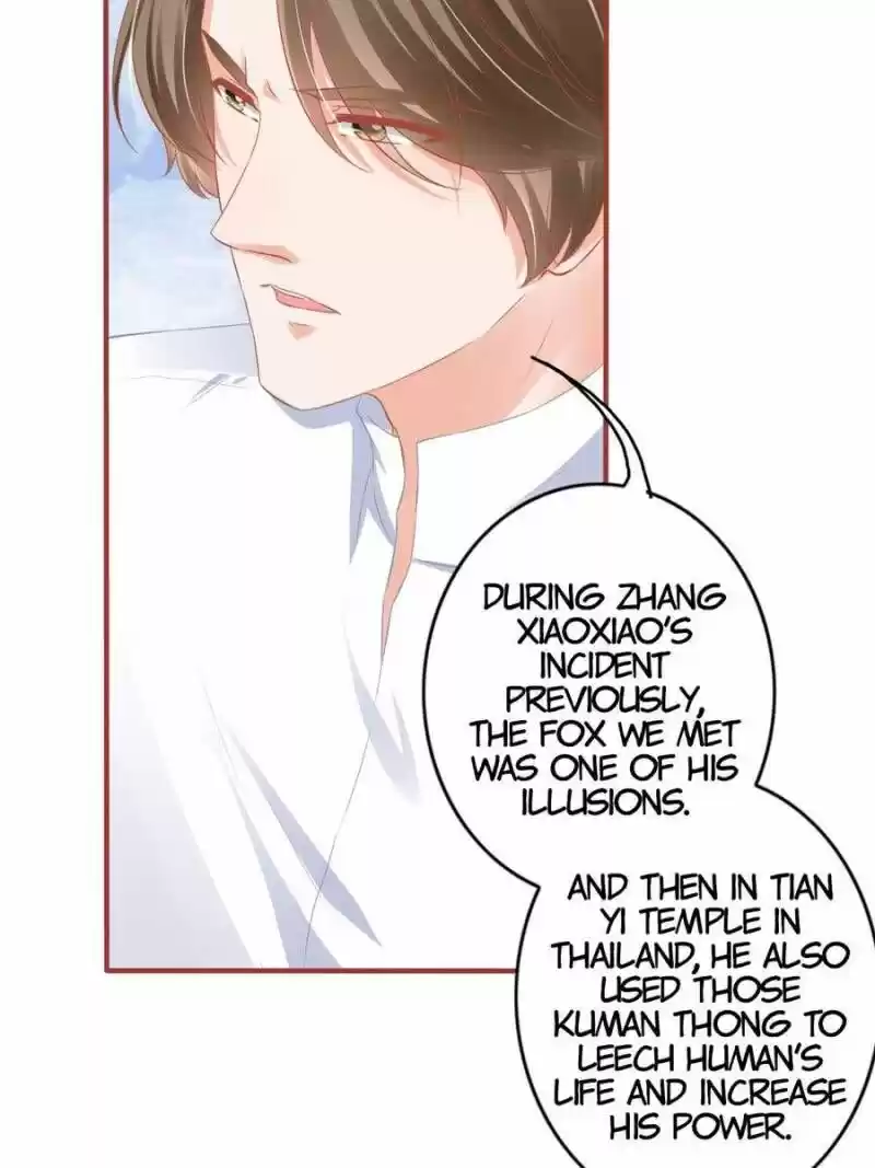 The Ghost Bride ch.196