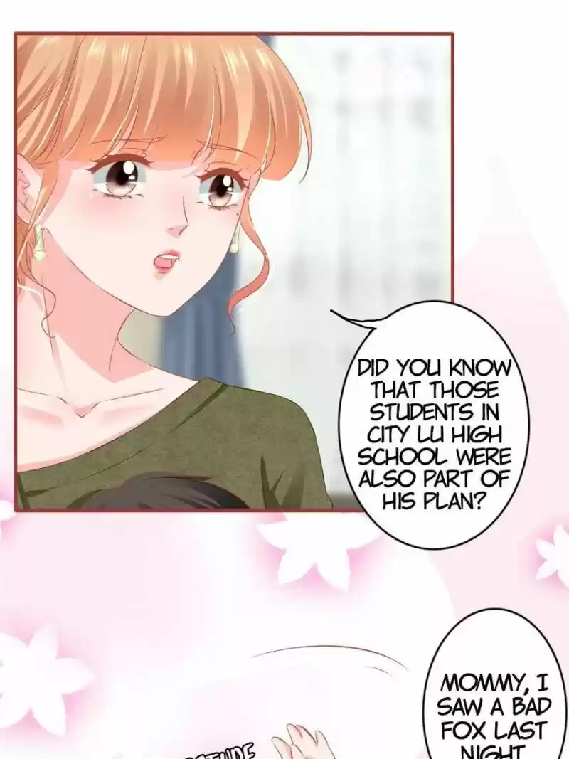 The Ghost Bride ch.196