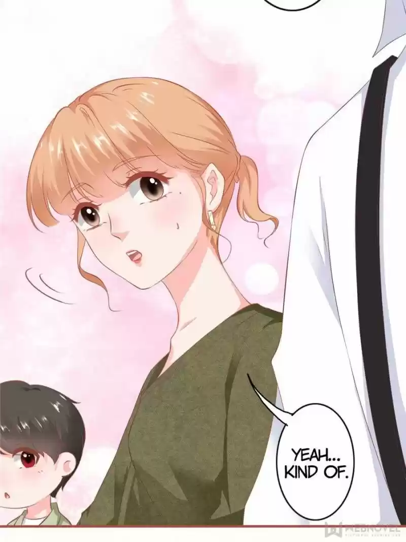 The Ghost Bride ch.196