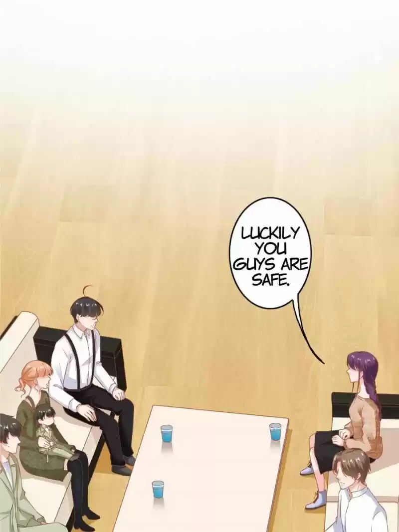 The Ghost Bride ch.196