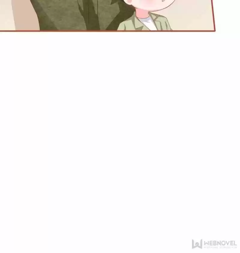 The Ghost Bride ch.196