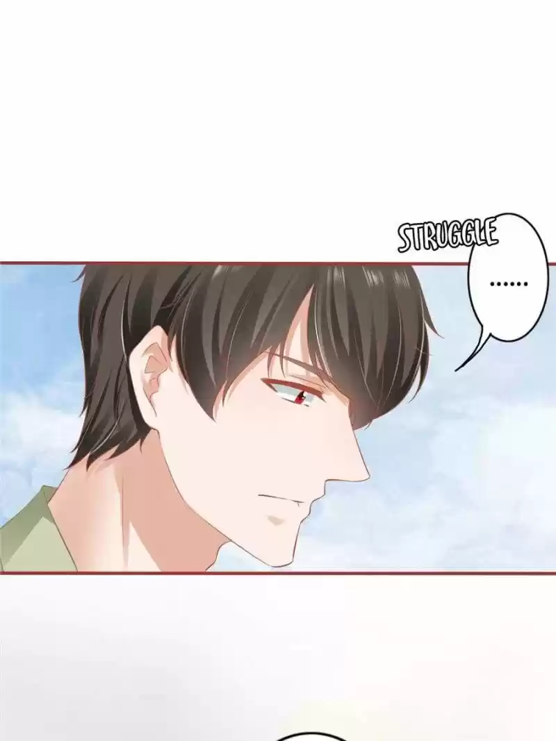 The Ghost Bride ch.196