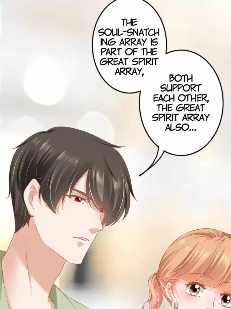 The Ghost Bride ch.196