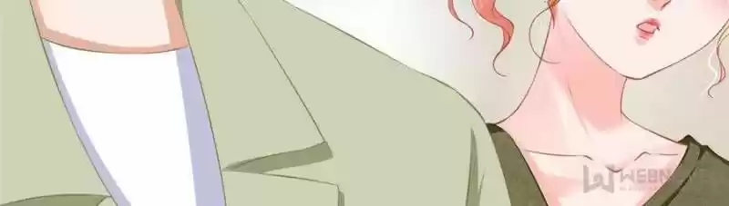 The Ghost Bride ch.196