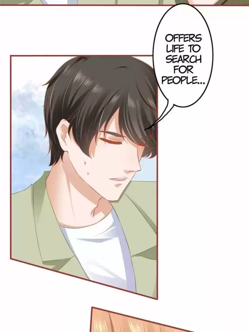 The Ghost Bride ch.196