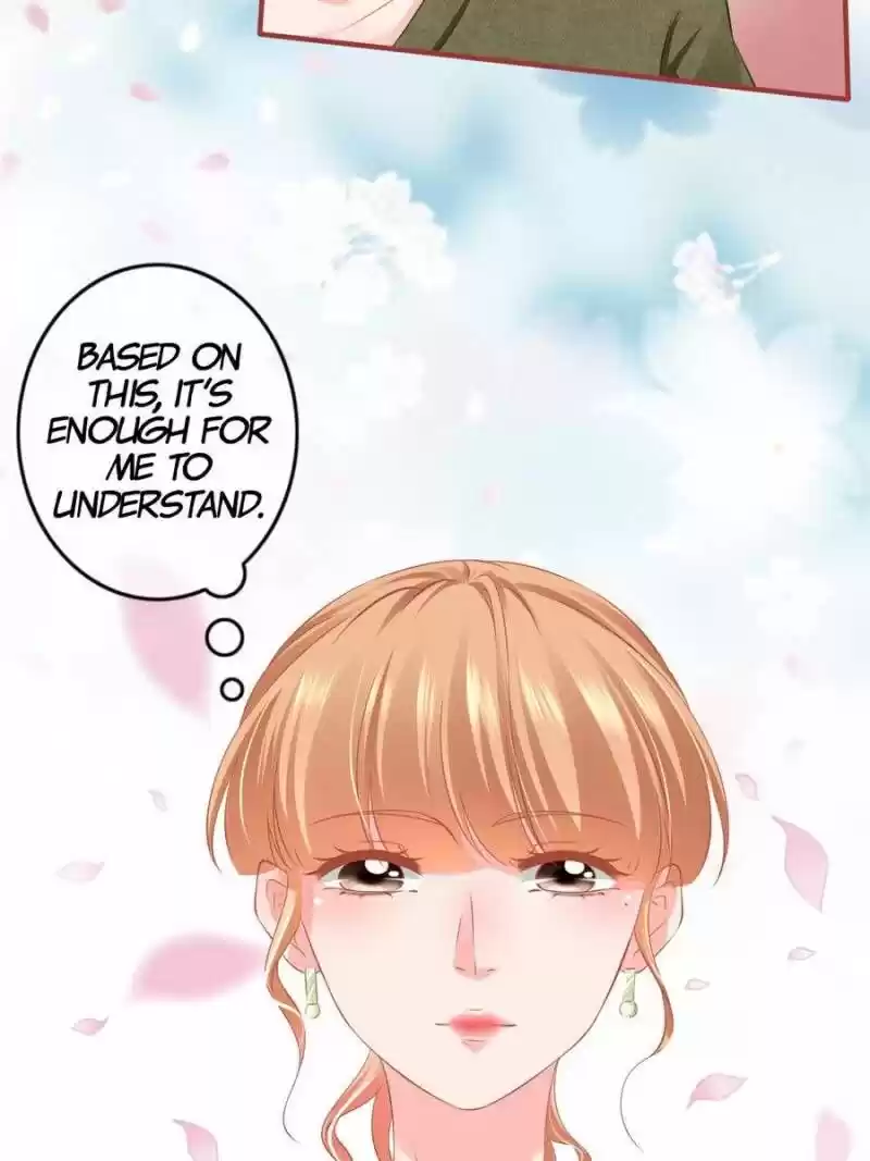 The Ghost Bride ch.196