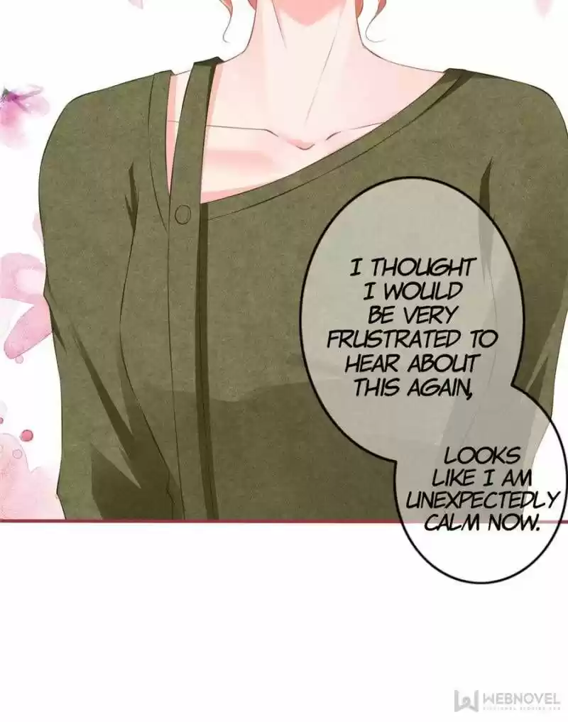 The Ghost Bride ch.196