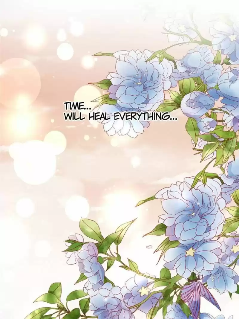 The Ghost Bride ch.196