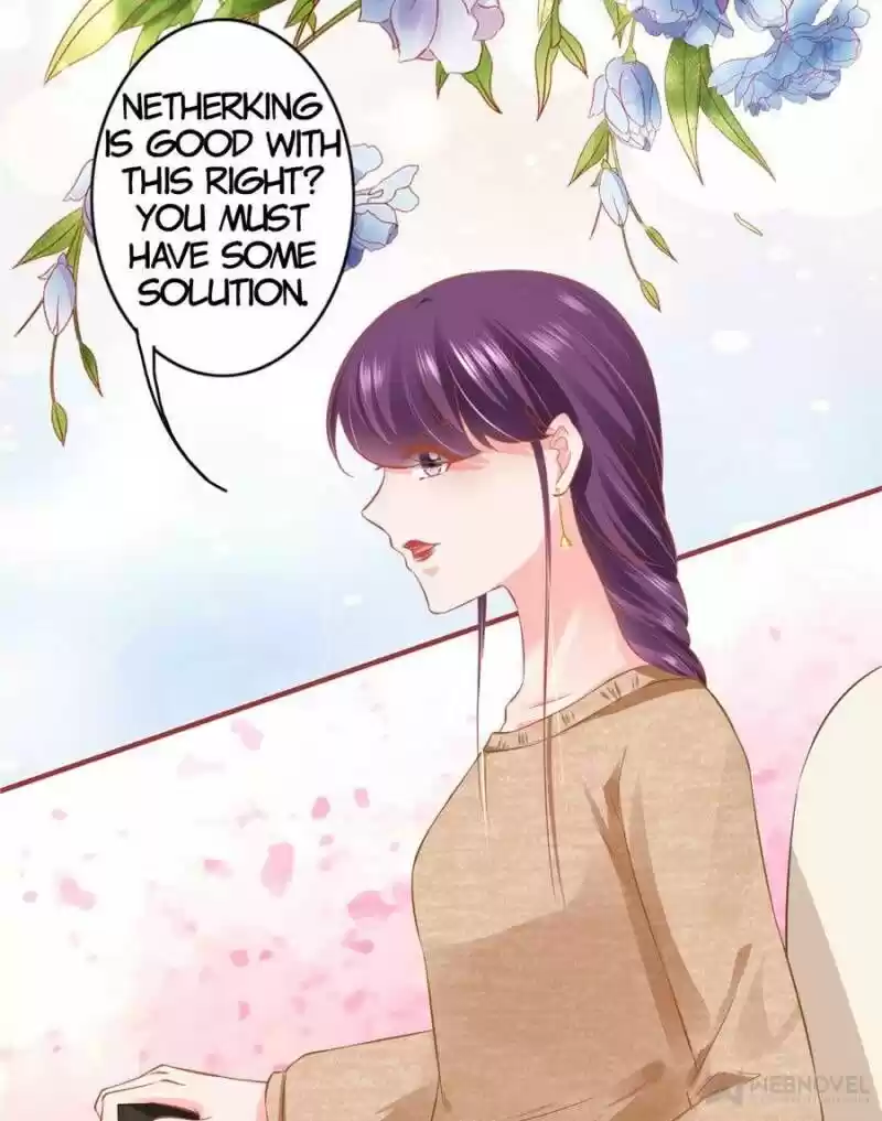 The Ghost Bride ch.196