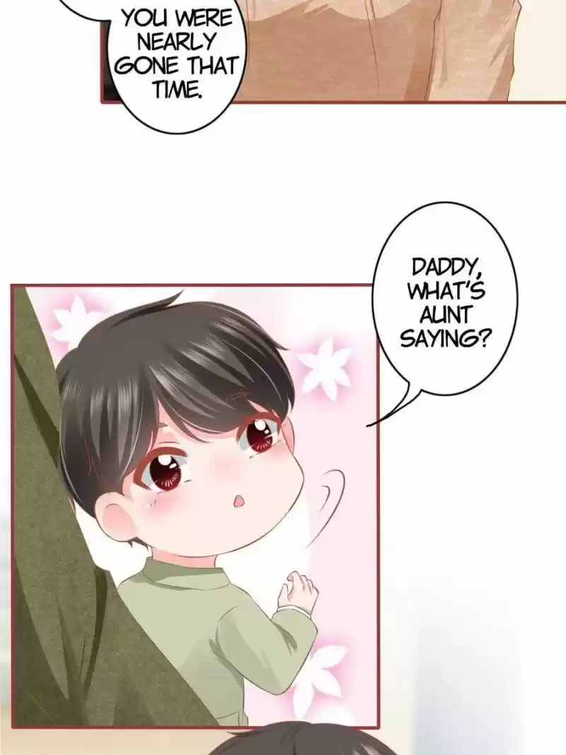 The Ghost Bride ch.196