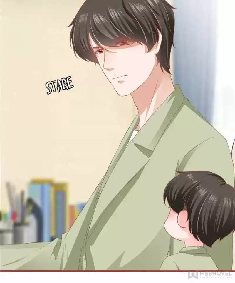 The Ghost Bride ch.196